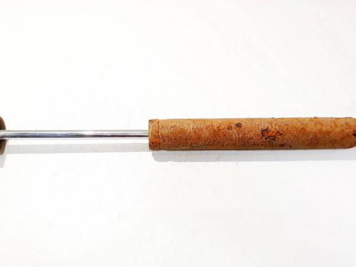 Used Right rear shock absorber Right rear shock absorber 35205832 35205832
