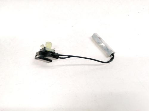 Used Electronic module Electronic module 35550195 35550195