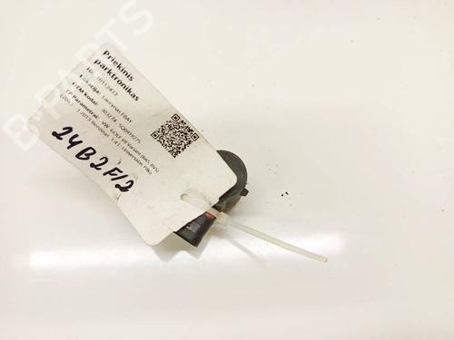 Used Electronic module Electronic module 38739390 38739390