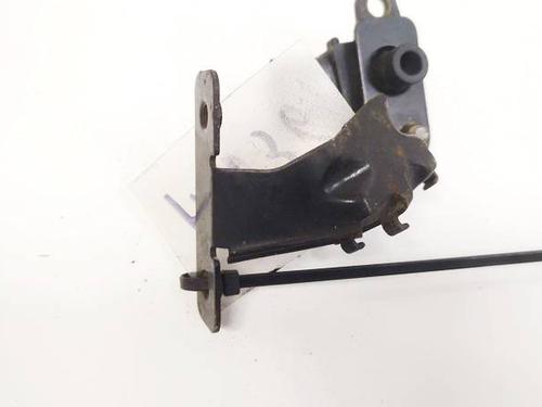Electronic module OPEL VECTRA C (Z02) 2.2 DTI 16V (F69) | BP35155378M83 - Image 2