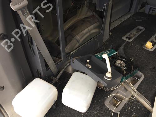 Electronic module SUZUKI WAGON R+ (MA) 1.3 4WD (RB413) | BP33494460M83 - Image 8