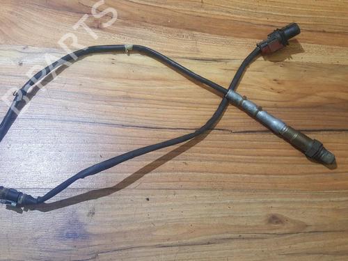Used Electronic sensor Electronic sensor VW GOLF V (1K1) 2.0 FSI (150 hp) 35646889 35646889