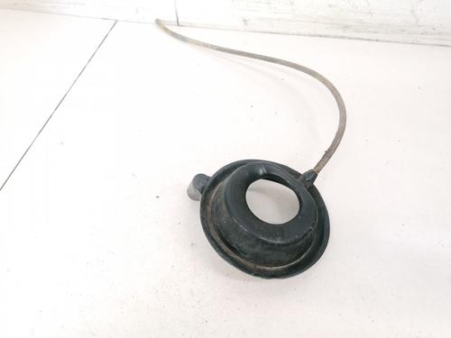 other-audi-a4-b6-8e2-2000-2001-2002-2003-2004-2005-32879430 main image