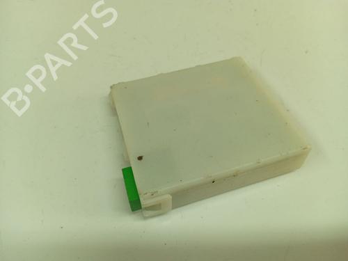 Electronic module VOLVO V50 (545) 2.0 D | BP36690835M83 - Image 3