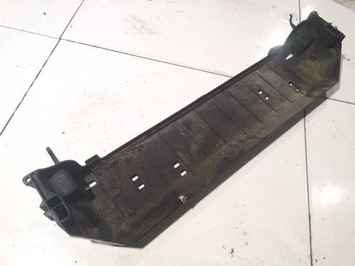Used Support Support BMW X6 (E71, E72) xDrive 30 d (245 hp) 34790279 34790279