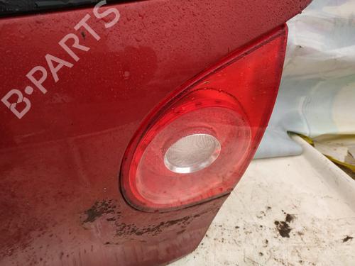 Right tailgate light VW GOLF V (1K1) 1.6 | BP35570493C80 - Image 2