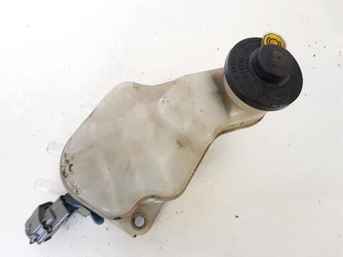 Used Brake fluid reservoir Brake fluid reservoir 35518018 35518018