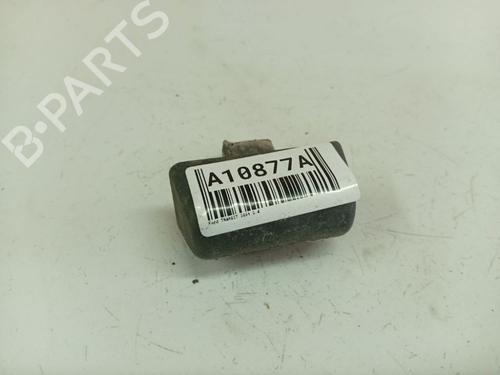 Used Licence plate light Licence plate light 37505883 37505883