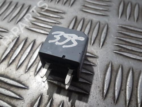 Used Other Other CHEVROLET LACETTI Saloon (J200) 1.6 (109 hp) 33497112 33497112