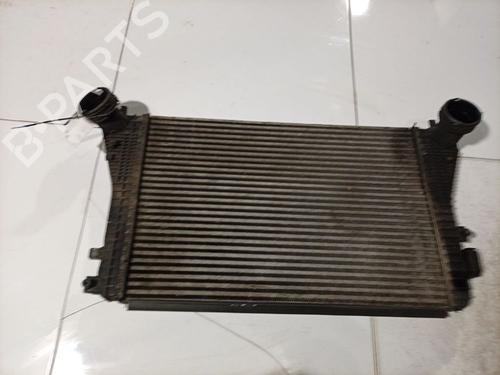 Used Intercooler Intercooler 34755748 34755748