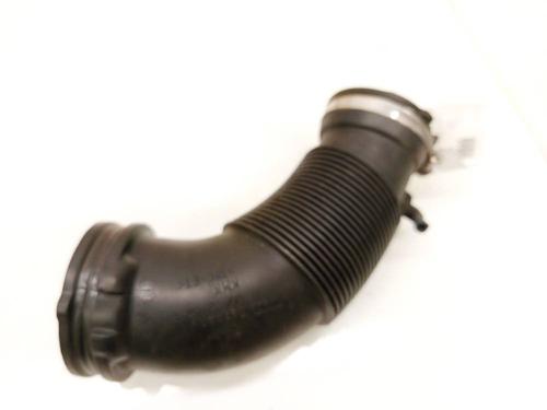 Pipe MERCEDES-BENZ GL-CLASS (X164) GL 420 CDI 4-matic (164.828) | BP40067543M125 - Image 2