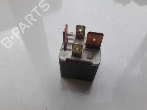 Used Other Other VW GOLF III (1H1) 1.9 TDI (90 hp) 33510716 33510716