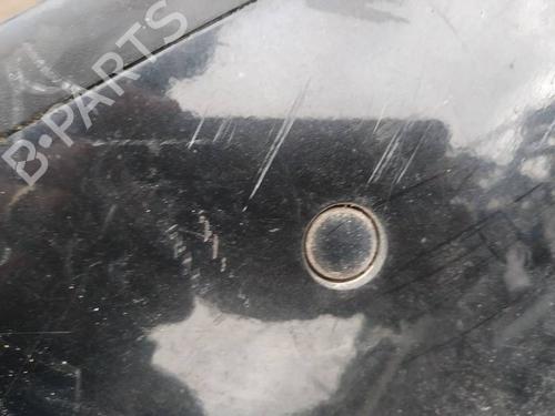 Used Electronic module Electronic module 35182815 35182815