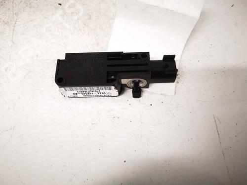 Used Electronic sensor Electronic sensor 37864957 37864957