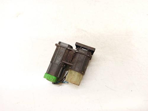 Switch FORD MONDEO III (B5Y) 2.0 16V | BP39998177I30 - Image 3