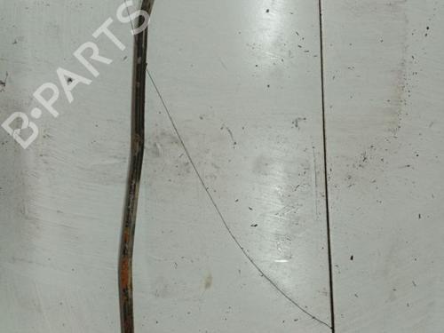 Used Support Support FORD FOCUS C-MAX (DM2) 2.0 TDCi (136 hp) 34838466 34838466