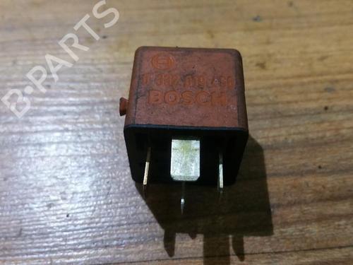 Used Other Other BMW 3 (E36) 320 i (150 hp) 33531187 33531187