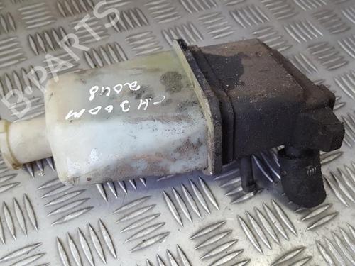 power-steering-reservoir-chrysler-300m-lr-1998-1999-2000-2001-2002-2003-2004-35682143 main image