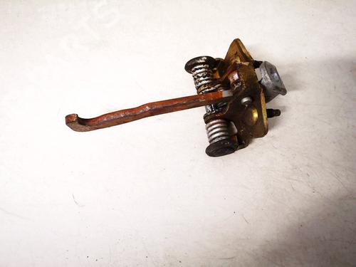 Used Hinge/Door check strap Hinge/Door check strap 35548813 35548813