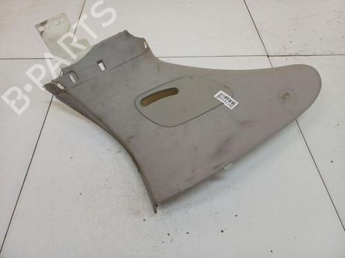 other-mercedes-benz-r-class-w251-v251-2005-2006-2007-2008-2009-2010-2011-2012-2013-2014-2015-2016-2017-36830196 main image