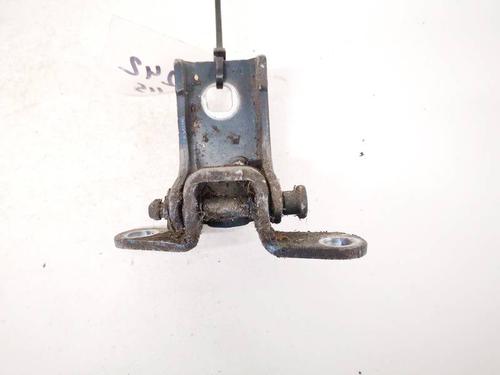 hingedoor-check-strap-ford-mondeo-ii-bap-1996-1997-1998-1999-2000-32917627 main image