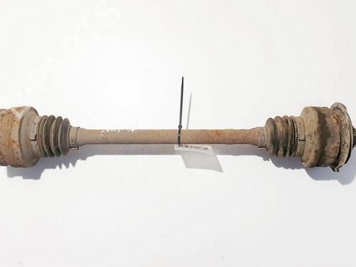 Used Left rear driveshaft Left rear driveshaft 35421116 35421116