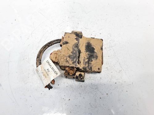 Used Electronic module AUDI Q3 (8UB, 8UG) 2.0 TDI (140 hp) 32582820