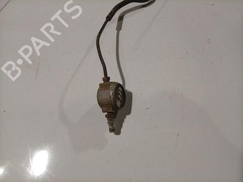 Pipe OPEL ASTRA H (A04) 1.7 CDTI (L48) | BP40243037M125 - Image 2