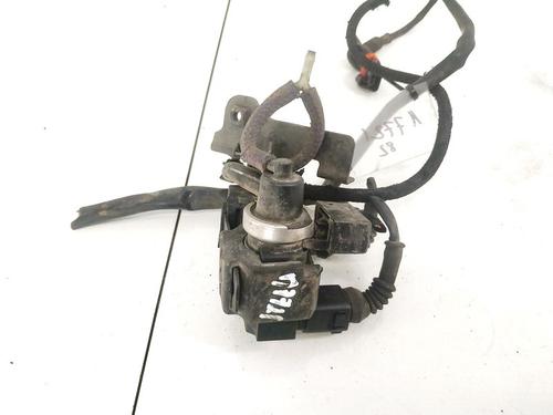 Used Electronic module Electronic module AUDI A4 B6 (8E2) 2.5 TDI quattro (180 hp) 35461751 35461751