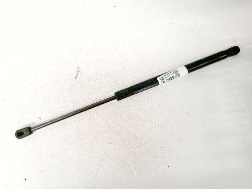 gassdemper-bakluke-peugeot-607-9d-9u-2000-35032878 main image