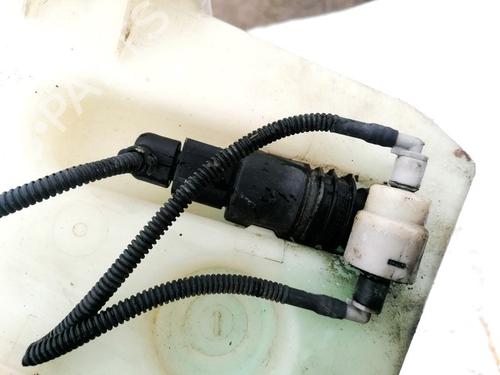 washer-pump-vw-golf-v-1k1-2003-2004-2005-2006-2007-2008-2009-2010-35439789 main image