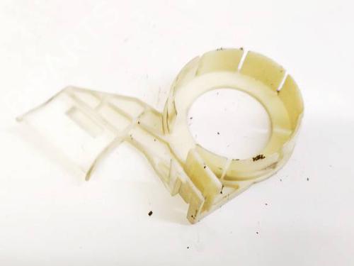 Støtte Støtte VW GOLF IV (1J1) 1.9 TDI (90 hp) 32548067 32548067