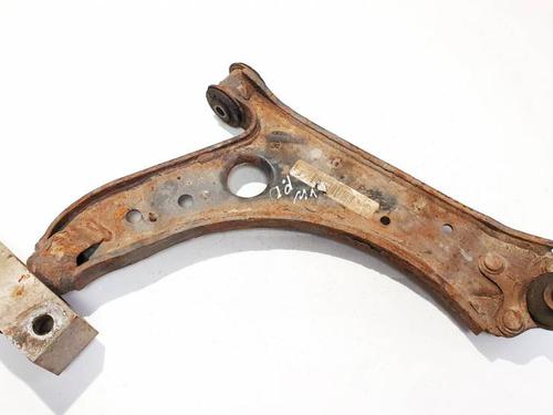 Used Right front suspension arm Right front suspension arm 35374604 35374604