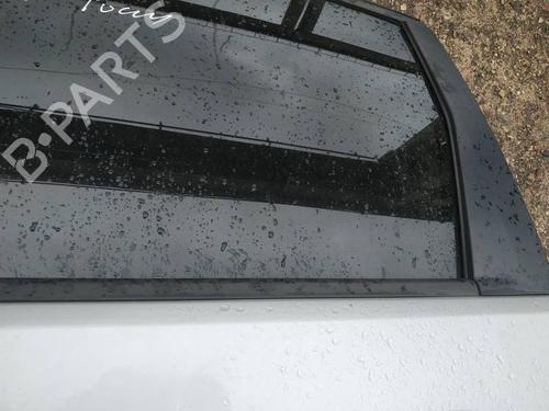 Other FORD FOCUS C-MAX (DM2) 1.6 TDCi | BP35361943O1 - Image 3
