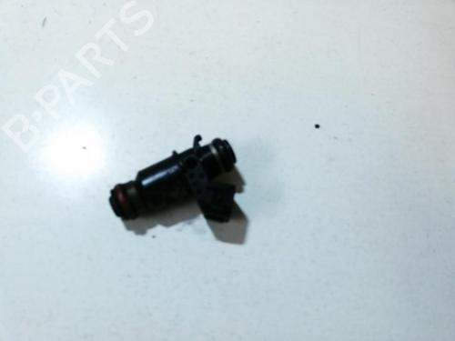 injector-honda-fr-v-be-2004-35846016 main image