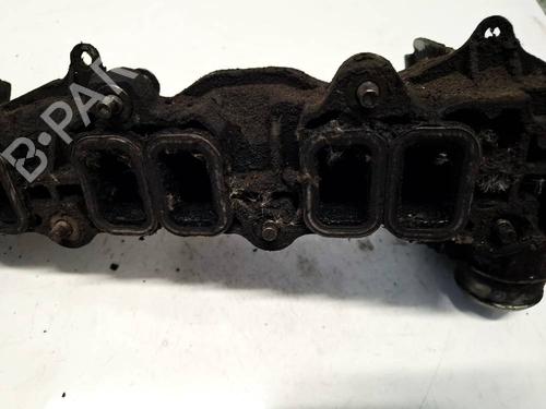 Intake manifold FORD TRANSIT Van (FA_ _) 2.0 DI (FAE_, FAF_, FAG_) | BP34791460M70 - Image 2