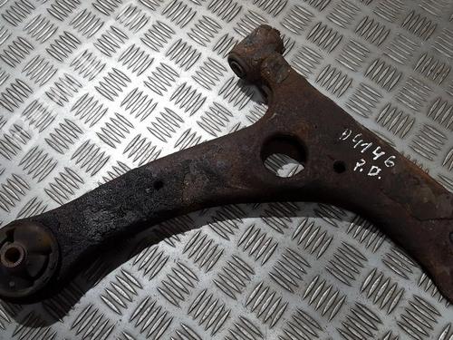 Used Right front suspension arm Right front suspension arm 35700884 35700884