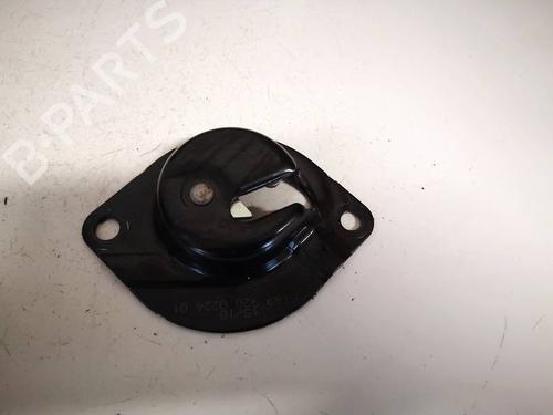 Used Support Support MERCEDES-BENZ A-CLASS (W169) A 150 (169.031, 169.331) (95 hp) 32550649 32550649