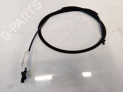 Used Cable Cable 38314972 38314972