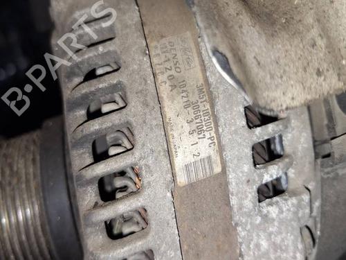 Alternator FORD FOCUS C-MAX (DM2) 2.0 TDCi | BP38790895M7 - Image 5