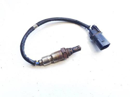 Used Electronic sensor Electronic sensor 34937883 34937883