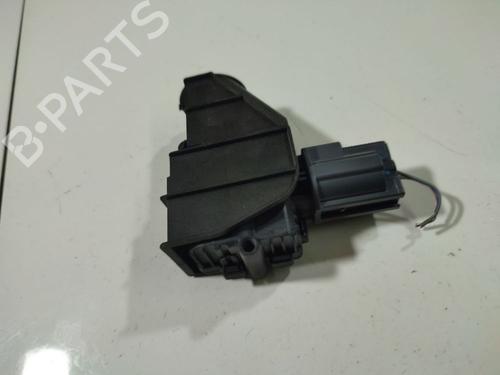 Used Fuel door actuator Fuel door actuator 34903248 34903248