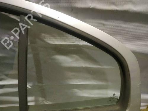 Panel rude bagtil venstre Panel rude bagtil venstre 35184825 35184825