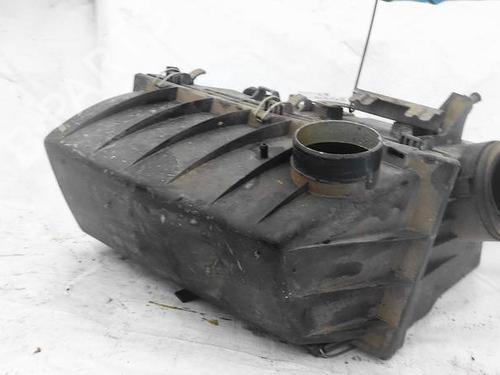 Air filter box FORD FOCUS III 1.6 Ti | BP35188701M87 - Image 2