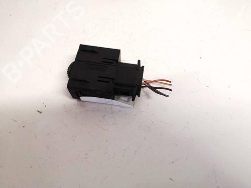 Switch SEAT IBIZA IV (6J5, 6P1) 1.9 TDI | BP35179712I30 - Image 2