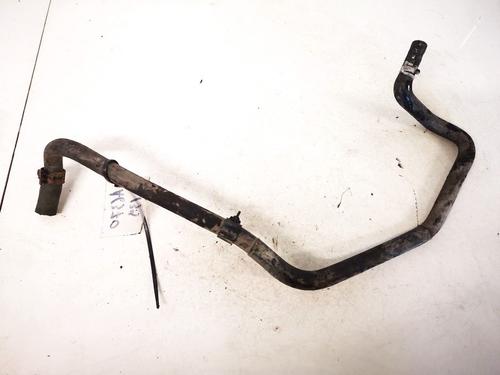pipe-opel-astra-g-hatchback-t98-1998-1999-2000-2001-2002-2003-2004-2005-2006-2007-2008-2009-33077787 main image