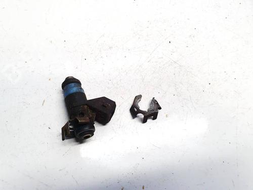 injector-renault-kangoo-kc01_-1997-35172676 main image