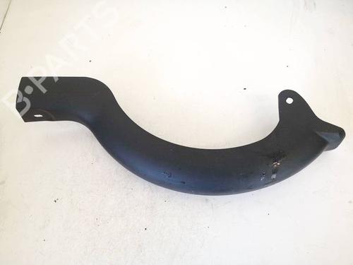 Used Support Support HONDA ACCORD VIII (CU) 2.2 i-DTEC (CU3) (150 hp) 32599672 32599672