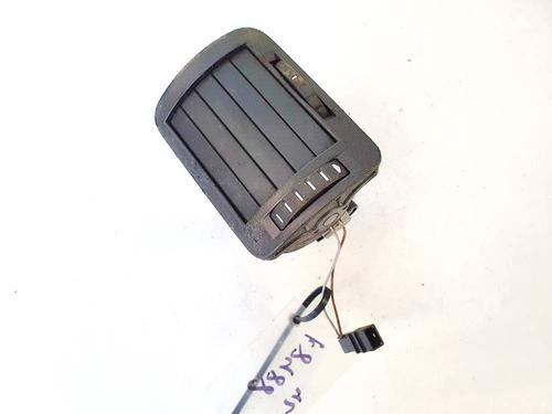 air-vent-skoda-superb-i-3u4-2001-2002-2003-2004-2005-2006-2007-2008-32920201 main image