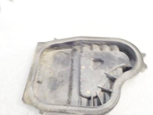 Other SEAT LEON (1P1) 1.9 TDI | BP36959461O1 - Image 2